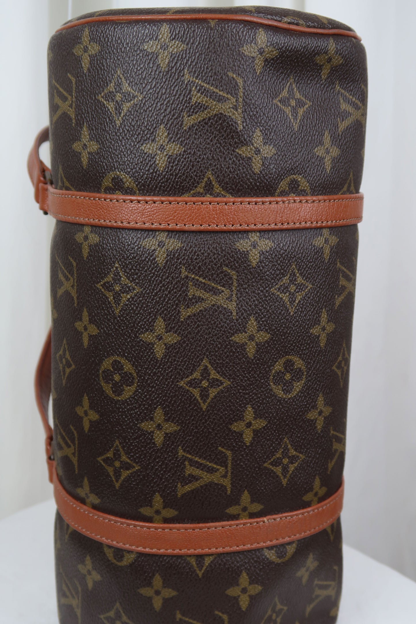 Louis Vuitton Papillon 30