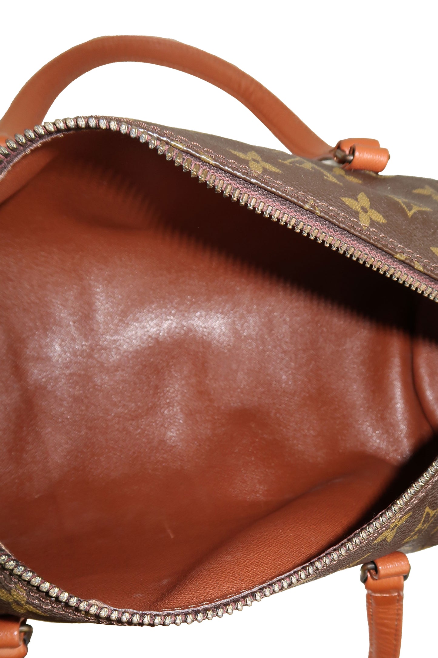 Louis Vuitton Papillon 30