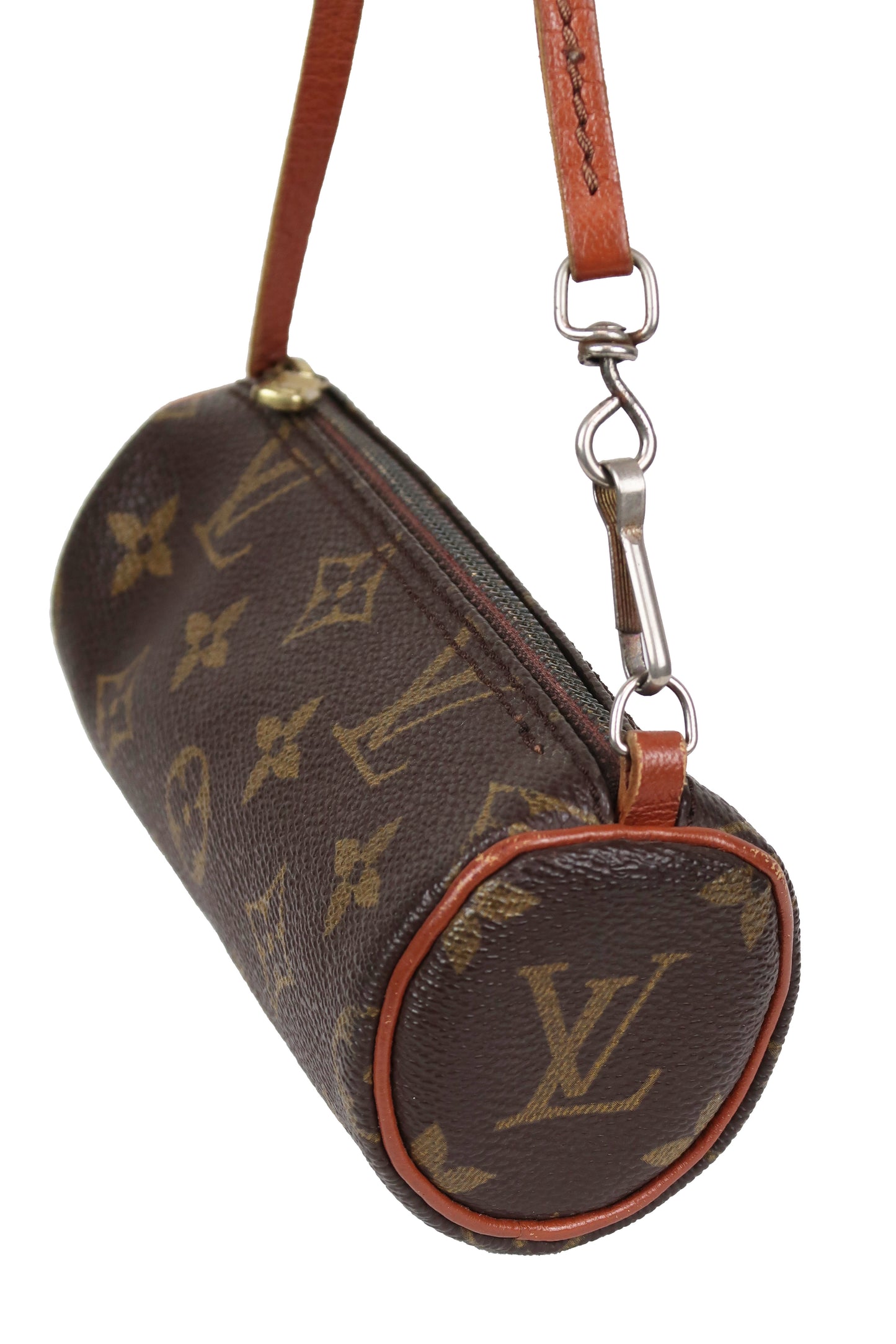Louis Vuitton Mini Papillon