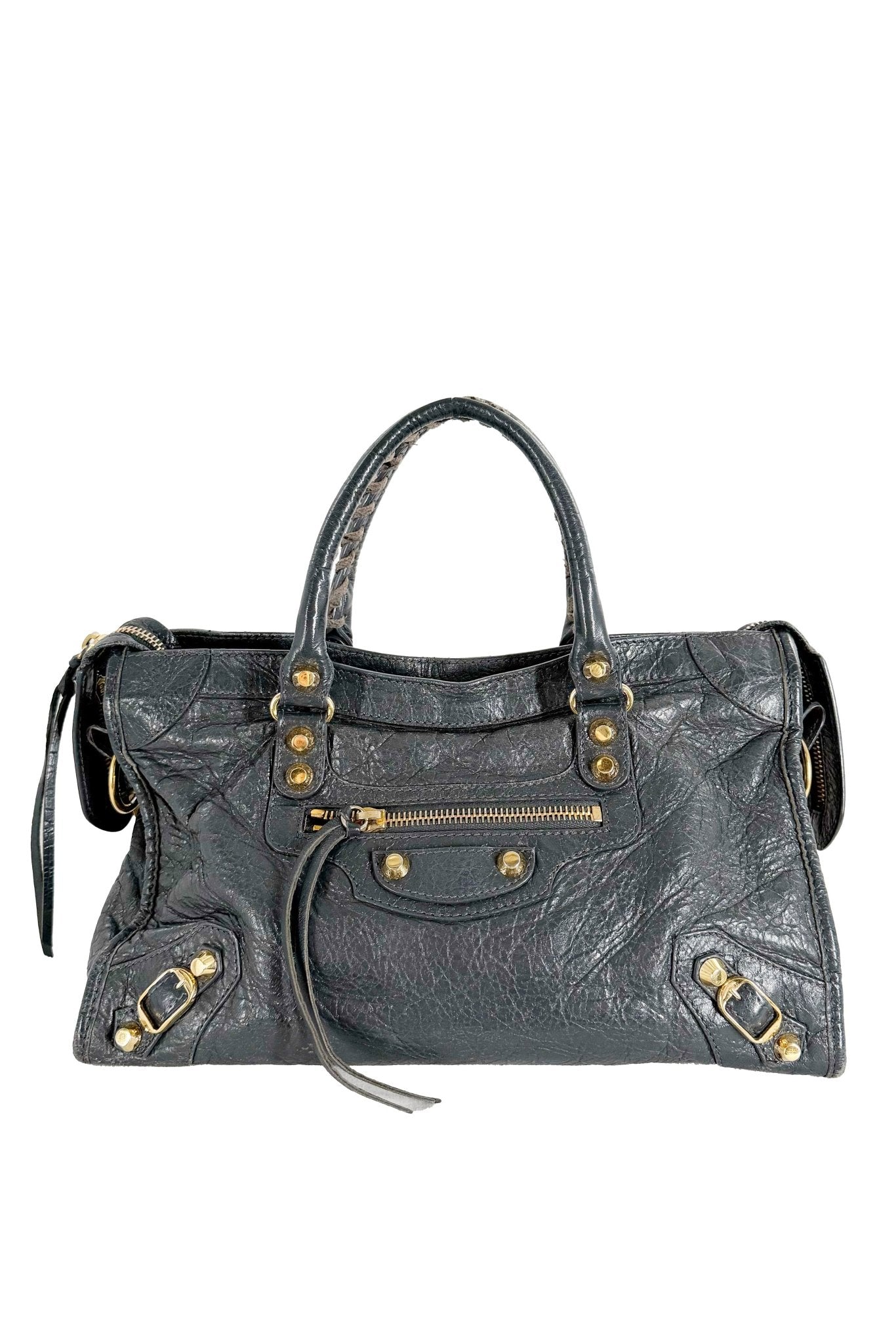 バレンシアガBAG Amazon | [バレンシアガ] ショルダーバッグ メンズ エクスプローラー