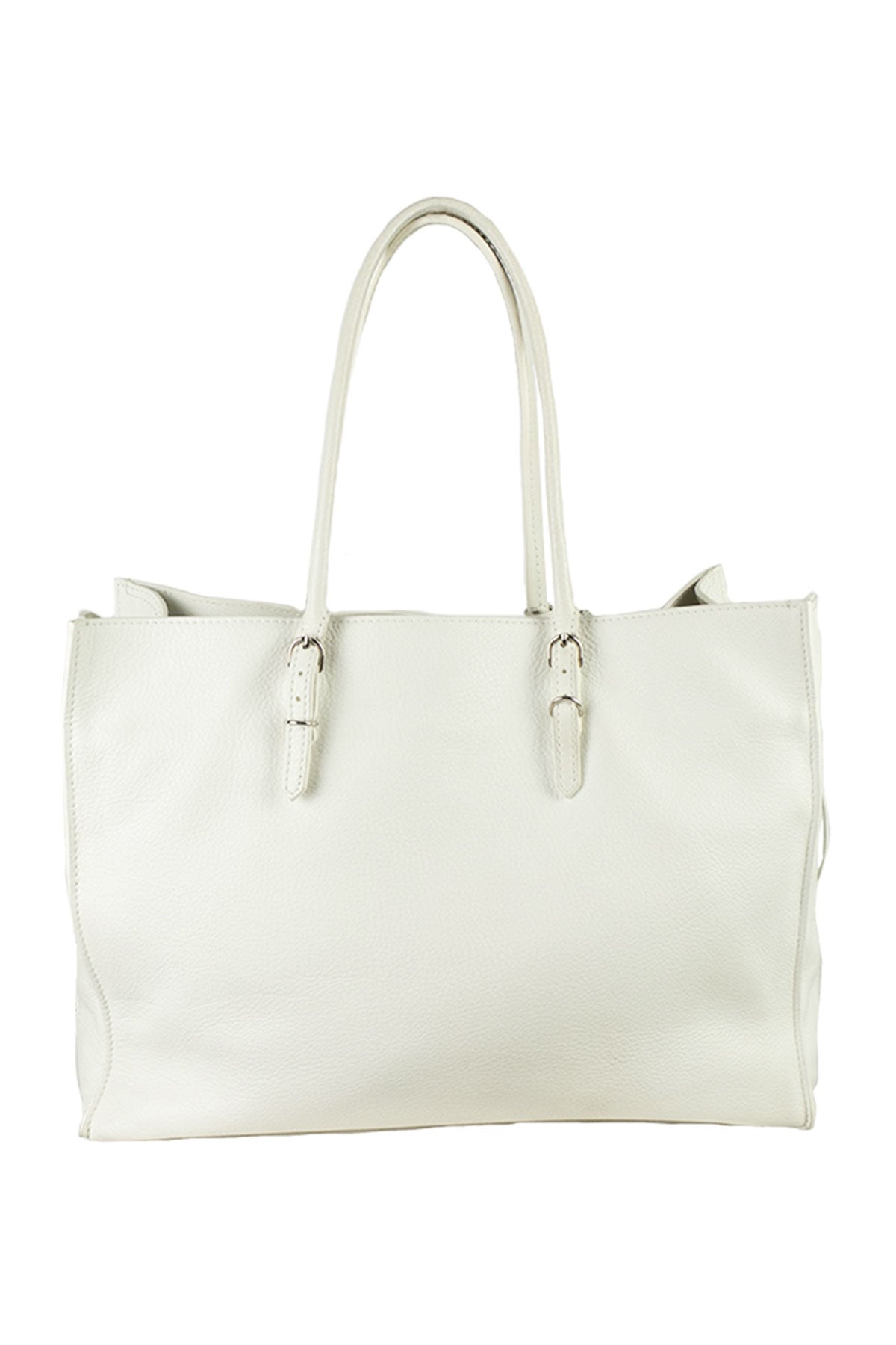 Balenciaga Papier Tote - Jade Vintage