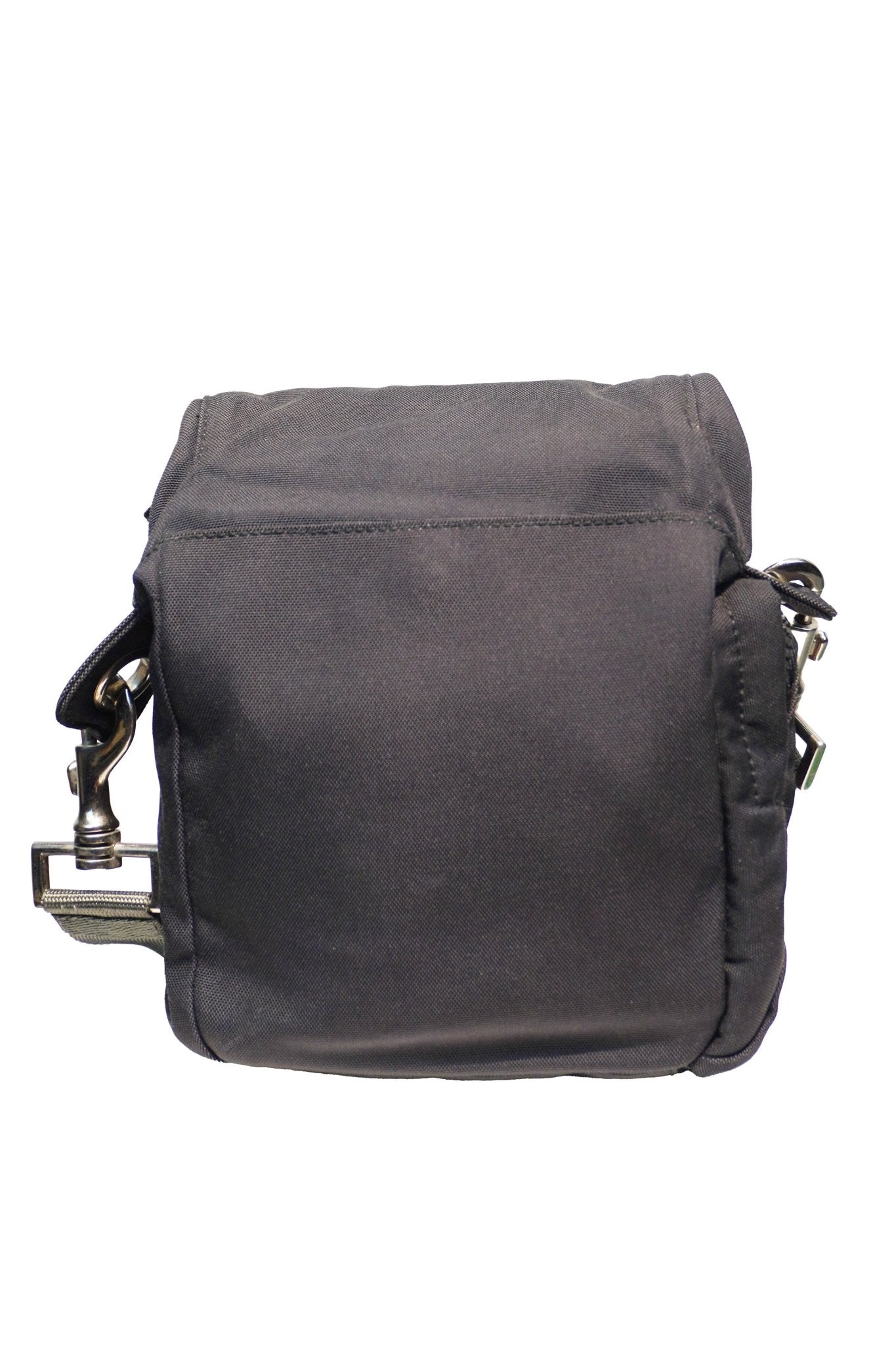 Prada Sport Crossbody Bag - Jade Vintage