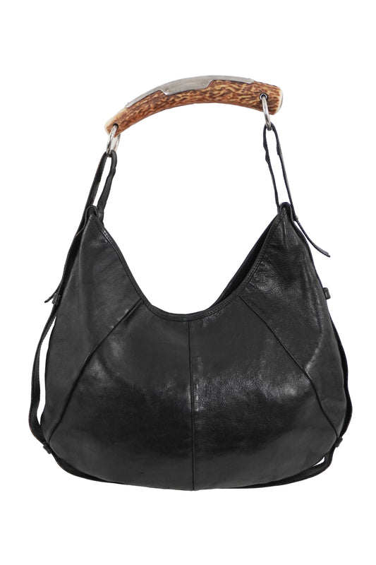 Yves Saint Laurent Black Mombasa