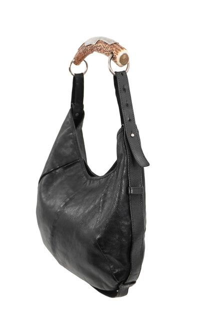 Yves Saint Laurent Black Mombasa