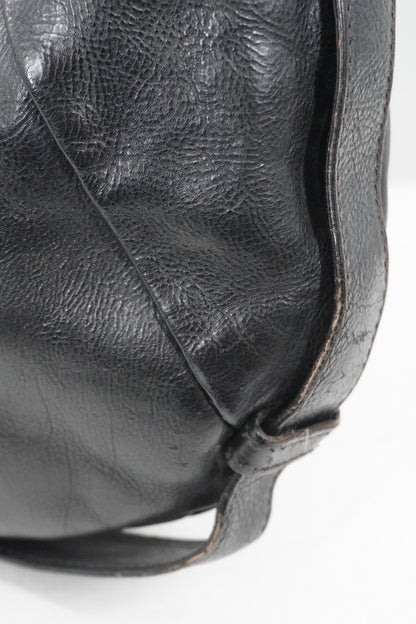Yves Saint Laurent Black Mombasa