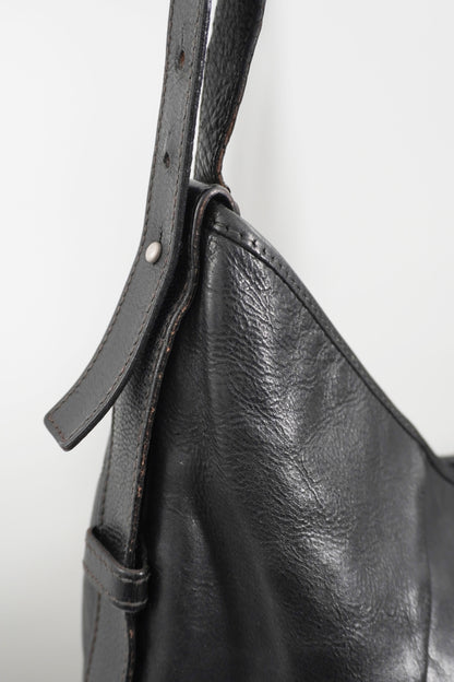 Yves Saint Laurent Black Mombasa