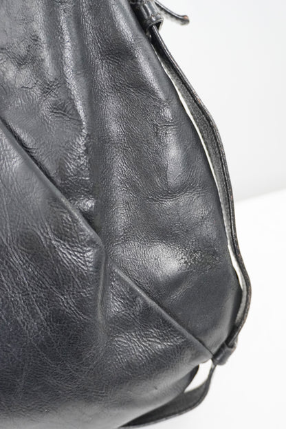 Yves Saint Laurent Black Mombasa