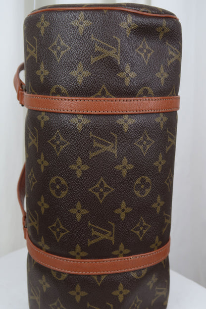 Louis Vuitton Papillon 30