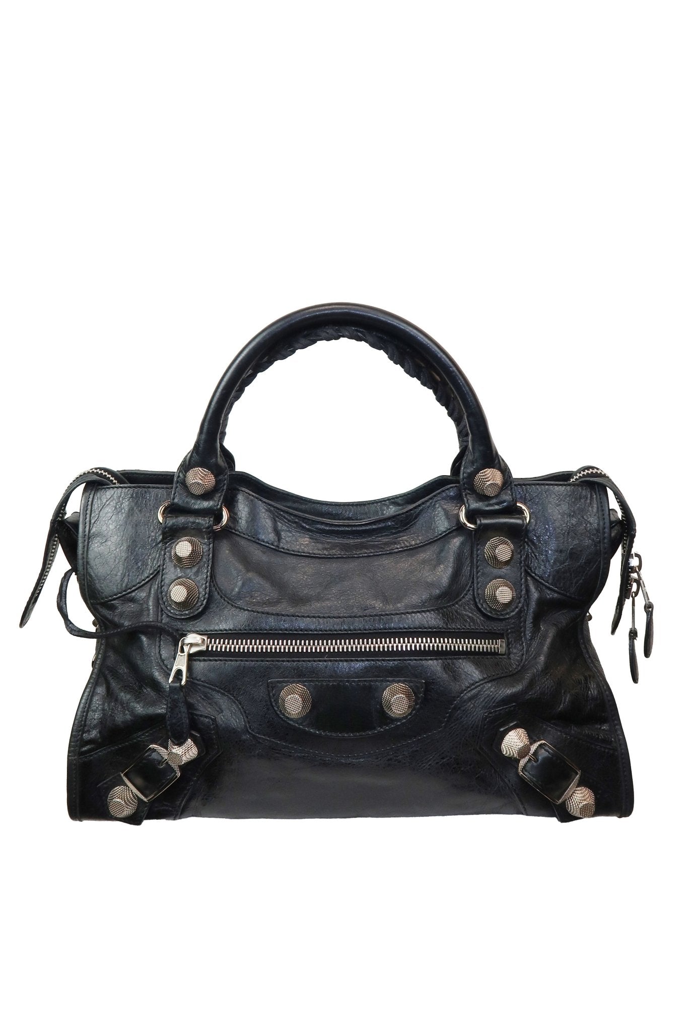 Bags – Jade Vintage