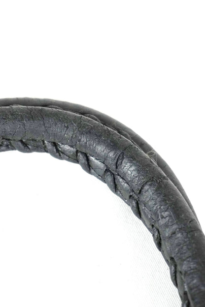 Balenciaga Motocross Tote Bag - Jade Vintage