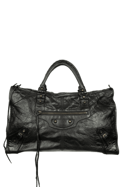balenciaga-work-tote-black-