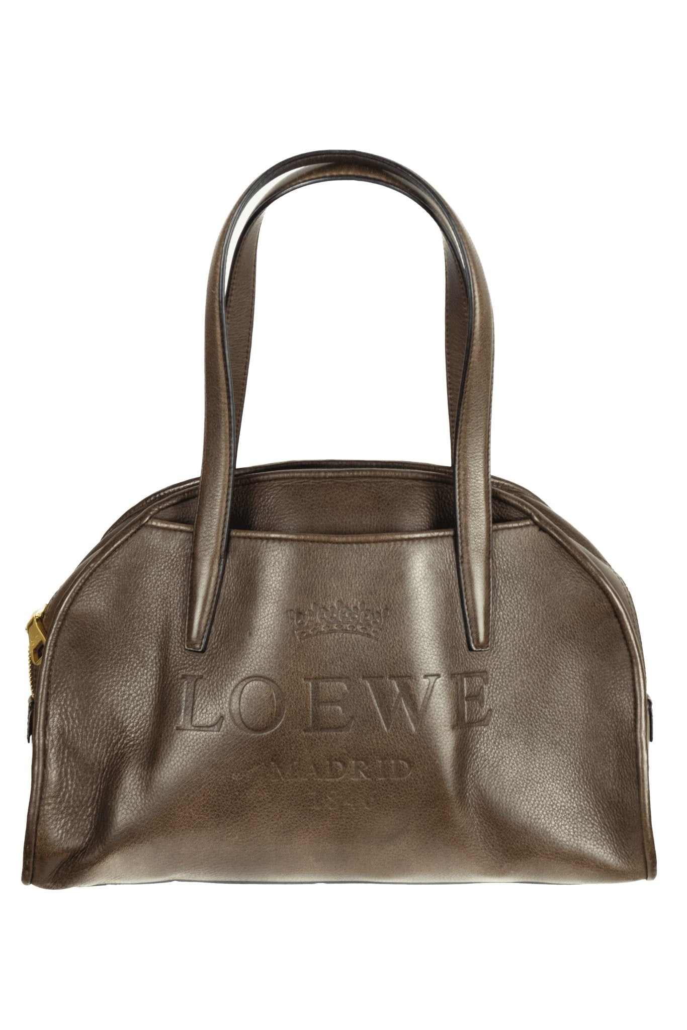 Madrid bowler bag online