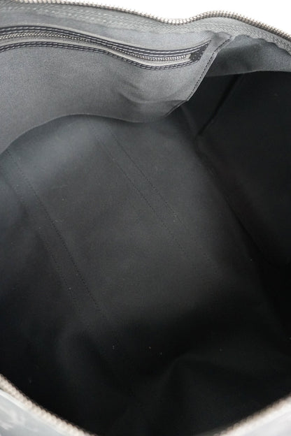 Louis Vuitton Keepall Bandoulière 55 - Jade Vintage