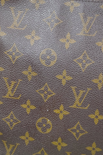 Louis Vuitton Looping MM - Jade Vintage