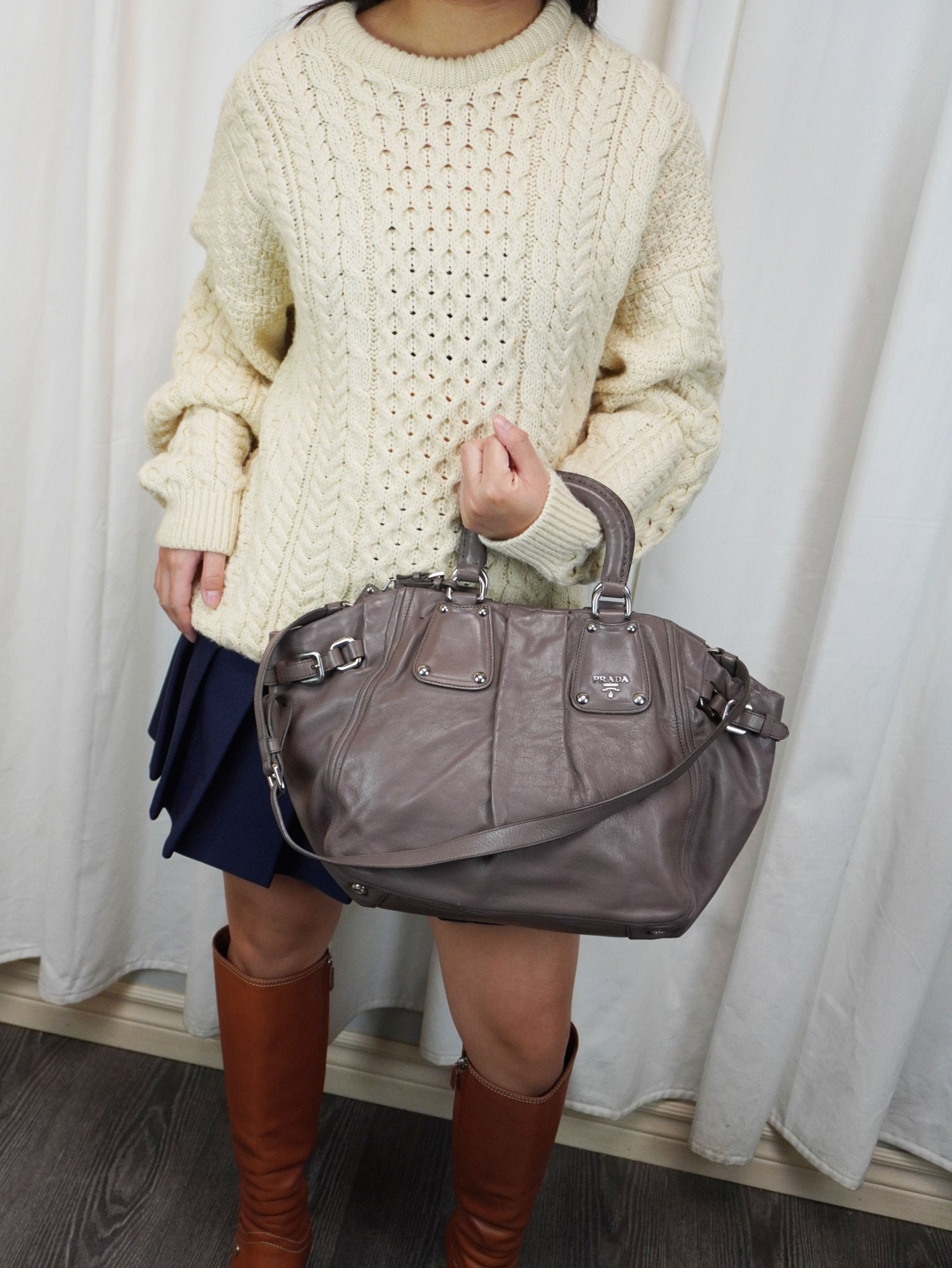Bags – Jade Vintage
