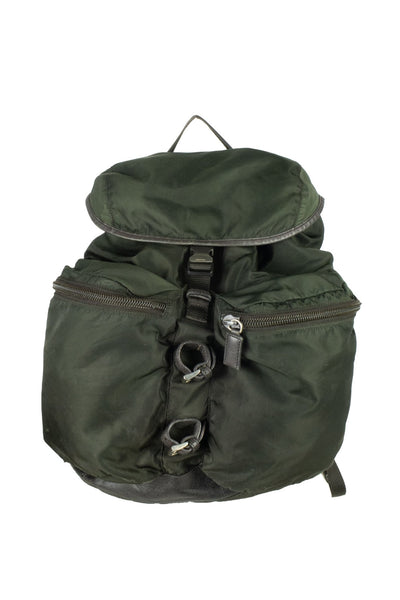 prada-nylon-backpack-