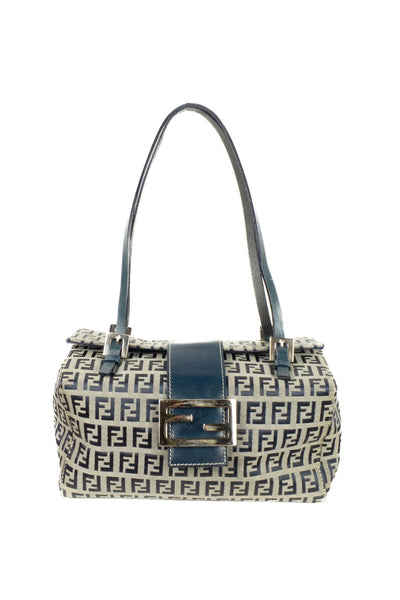 バッグ Vintage Fendi Unborn Carf Shoulder Bag s-l400.jpg